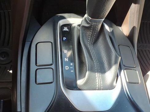 Used 2017 Hyundai Santa Fe Sport AWD/4WD image 20