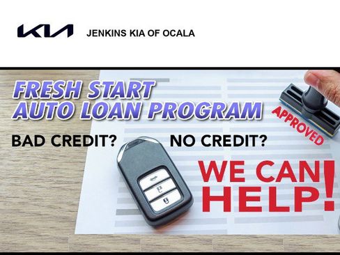 Certified 2024 Kia Sorento SX Prestige AWD/4WD image 7