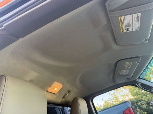Used 2011 Ford Ranger XL RWD image 12