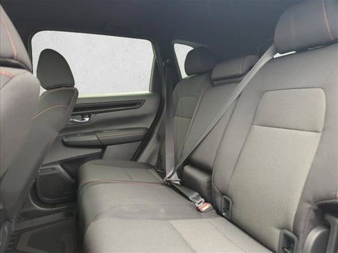 New 2026 Honda CR-V Sport image 19