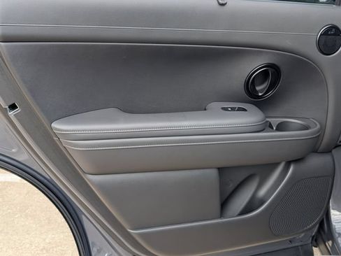 New 2026 Hyundai Palisade XRT Pro AWD/4WD image 23