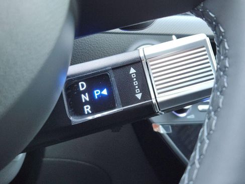 New 2026 Hyundai Sonata SEL image 17