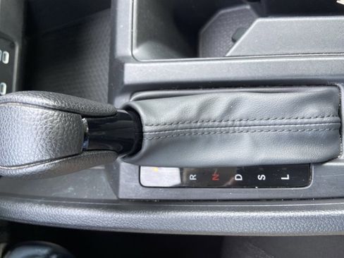 Used 2024 Honda Accord EX image 23