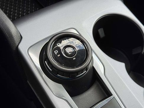 Used 2023 Ford Bronco Sport Big Bend image 20