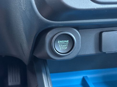 New 2025 Ford Maverick XLT w/ XLT Luxury Package image 20