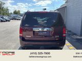 Used 2013 Honda Pilot Touring image 4