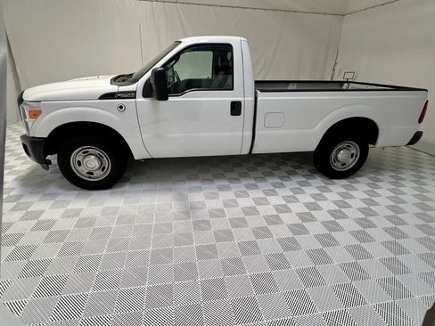Used 2013 Ford F250 XL image 23