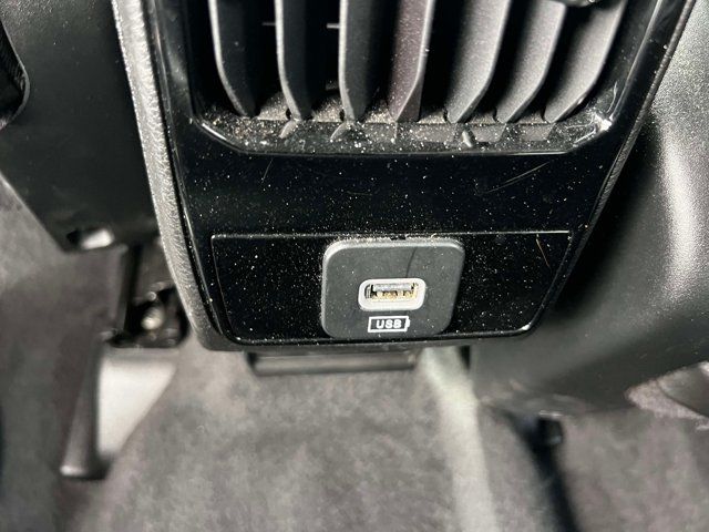 Used 2023 Jeep Compass Latitude AWD/4WD image 11