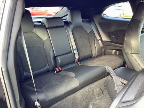 New 2024 Dodge Charger R/T Scat Pack w/ Plus Group image 34