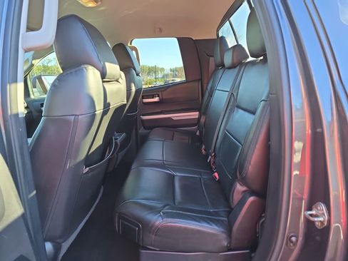 Used 2019 Toyota Tundra SR5 image 18