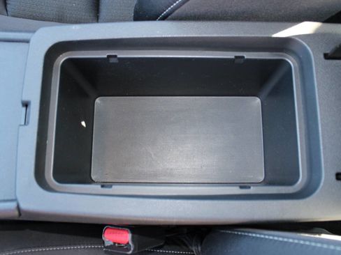 Used 2019 Nissan Altima 2.5 SV image 30