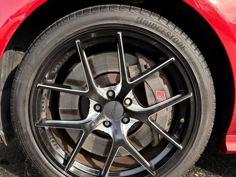 Used 2015 Audi S7 Prestige image 31