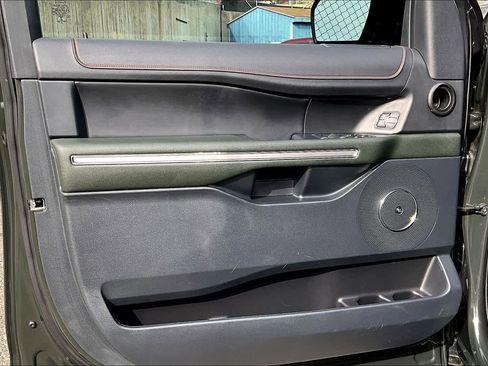 Used 2022 Ford Expedition Timberline image 22