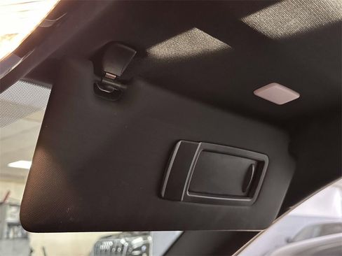 Used 2022 BMW 230i Coupe w/ Premium Package 2 image 23