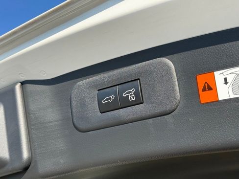Certified 2024 Lexus NX 350 AWD image 17