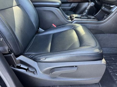 Used 2020 GMC Canyon SLE w/ Trailering Package image 46