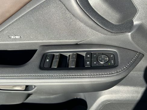 New 2026 Lexus TX 350 AWD image 12