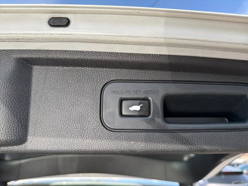 Used 2023 Honda Odyssey EX-L image 11