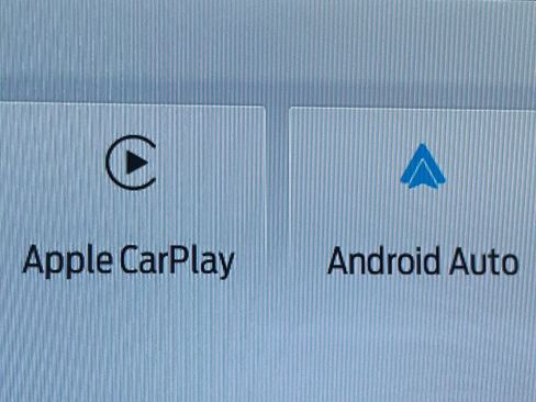 New 2026 Ford F250 XL w/ STX Appearance Package image 5