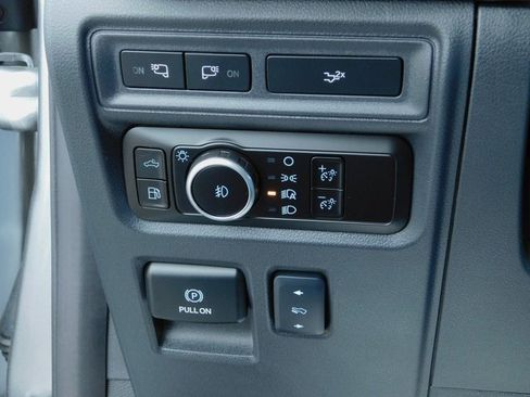 New 2024 Ford F150 XLT w/ Equipment Group 303A High image 36