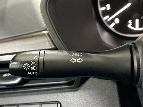 Used 2023 Nissan Altima 2.5 SV image 26