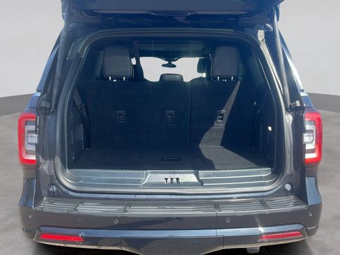 Used 2023 Ford Expedition Limited AWD/4WD image 15
