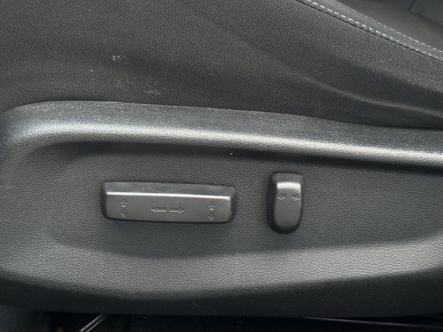 Used 2021 Honda Civic EX image 25