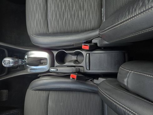 Used 2016 Buick Encore Convenience FWD image 21
