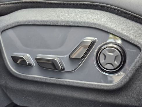 New 2027 Kia Telluride SX X-Line AWD/4WD image 27