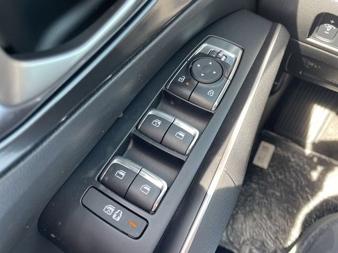 New 2026 Kia Sorento S AWD/4WD image 24