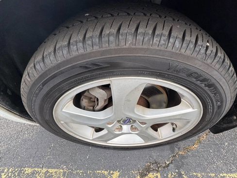 Used 2012 Volvo S60 T5 w/ Multimedia Pkg image 39