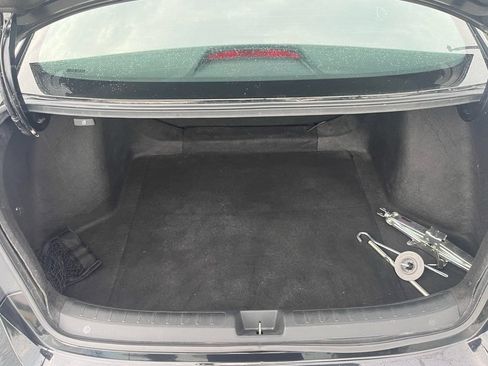 Used 2022 Honda Civic Sport image 12