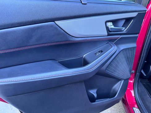 Used 2022 Acura MDX A-Spec image 18