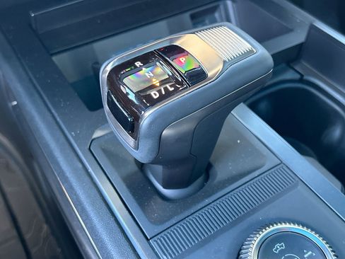 Used 2022 GMC Hummer EV Edition 1 image 29