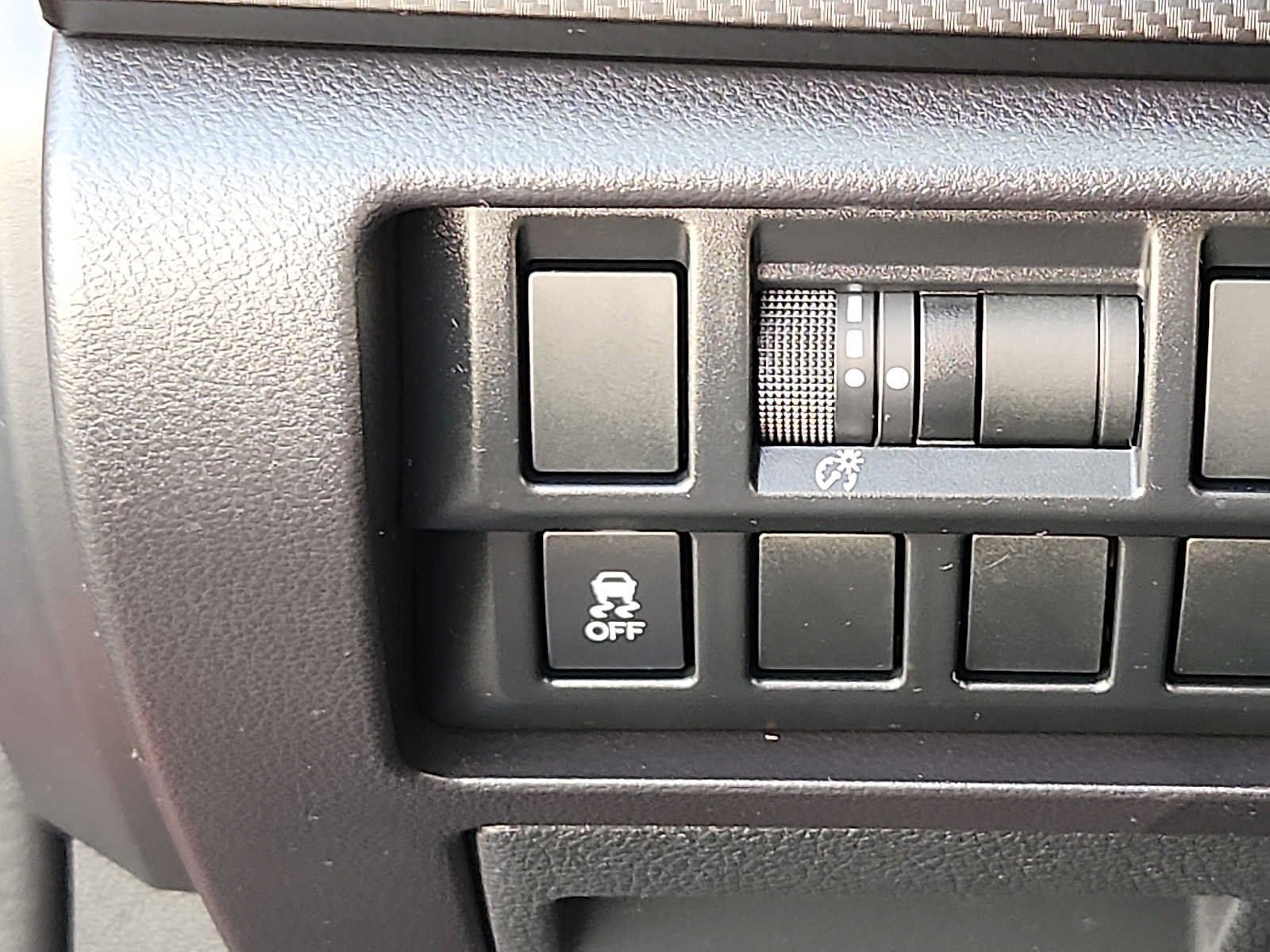 Used 2019 Subaru Impreza 2.0i AWD/4WD image 22