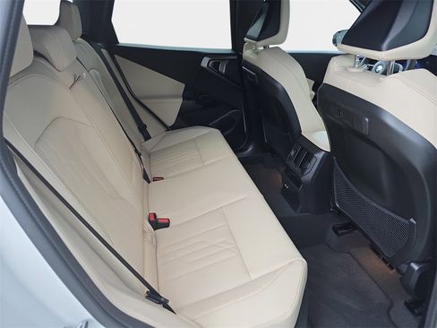 New 2026 BMW X3 xDrive30 w/ Premium Package image 11