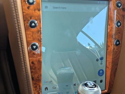 Used 2013 Bentley Continental GT image 8