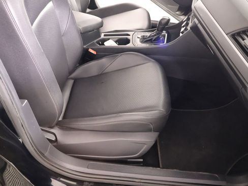 Used 2020 Volkswagen Jetta SE image 13