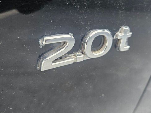 Used 2016 INFINITI Q50 Premium RWD image 32