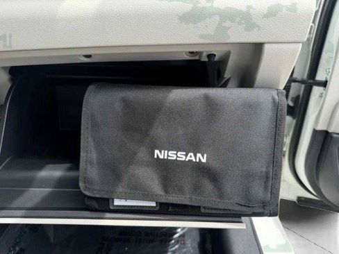 Used 2020 Nissan Altima 2.5 S FWD image 46