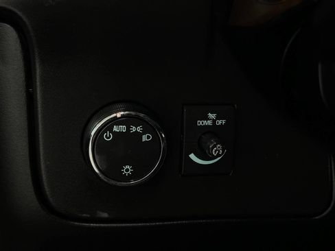 Used 2017 GMC Savana 2500 image 85