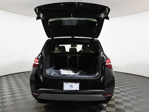 New 2026 BMW X3 xDrive30 w/ Premium Package image 36