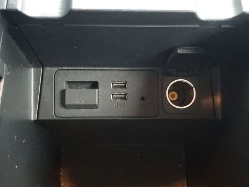 Used 2019 MAZDA CX-5 Sport image 26