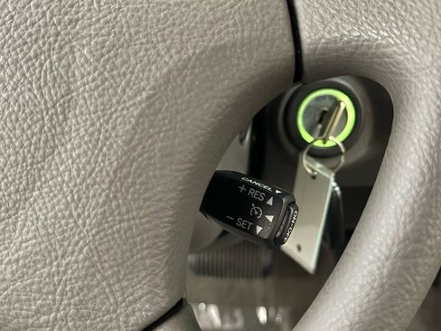 Used 2005 Toyota Tundra SR5 image 24