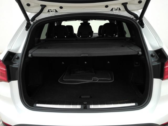 Used 2021 BMW X1 sDrive28i w/ Convenience Package FWD image 27