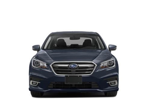 Used 2019 Subaru Legacy 3.6R Limited w/ Popular Package #2A AWD/4WD image 7