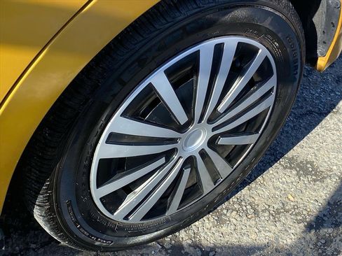 Used 2021 Mitsubishi Mirage ES image 20