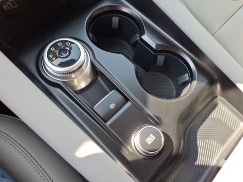 New 2026 Ford Explorer Active w/ Active Comfort Package image 22