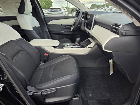 New 2026 MAZDA CX-5 Preferred AWD/4WD image 14