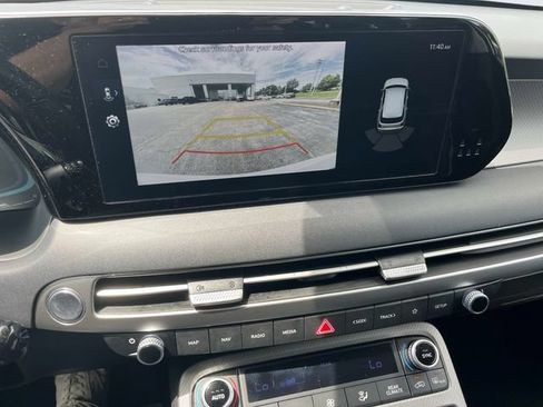 Used 2024 Hyundai Palisade SEL FWD image 30